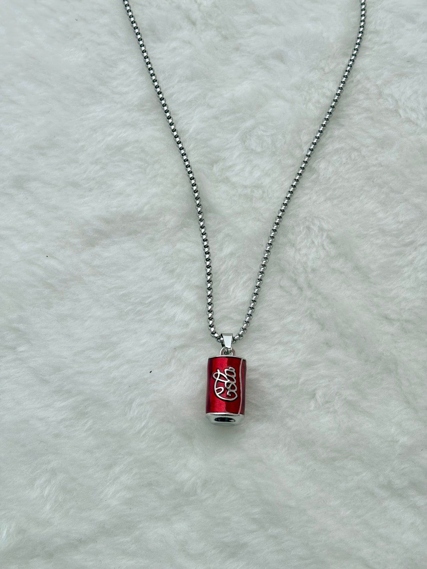 Mens-chain