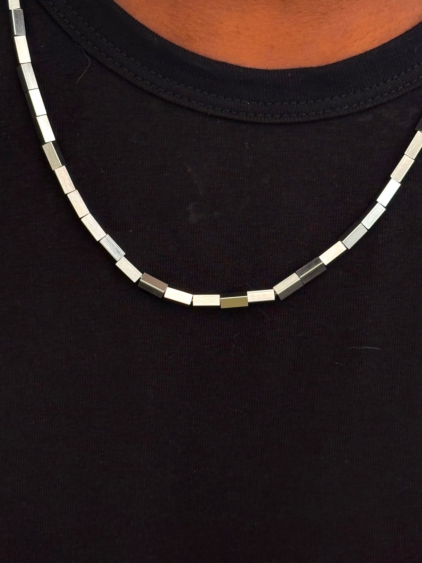 Men’s Chain