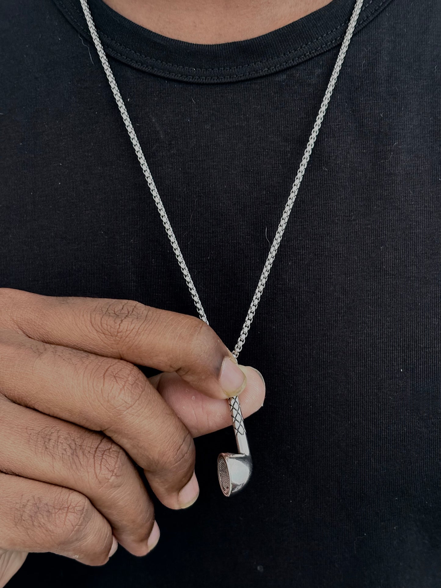Men’s Chain