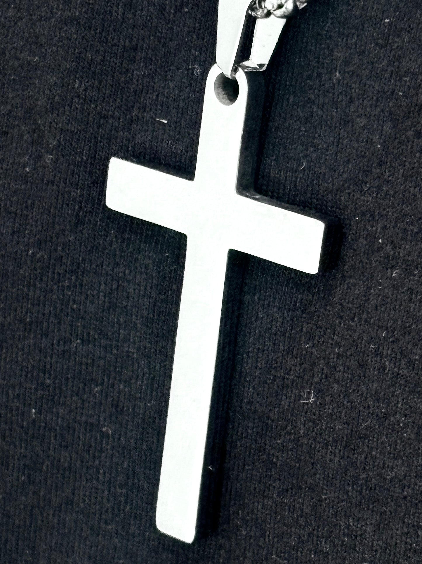 Men’s Chain