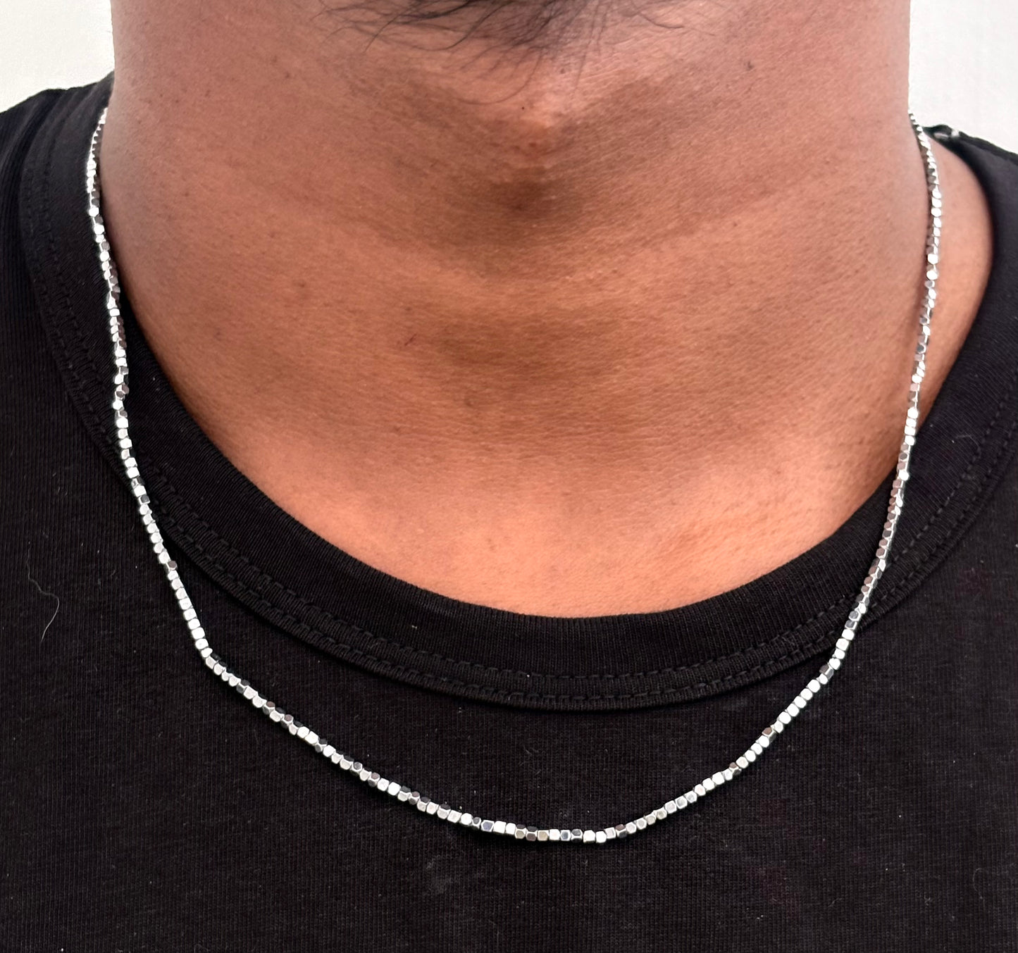 Men’s Chain