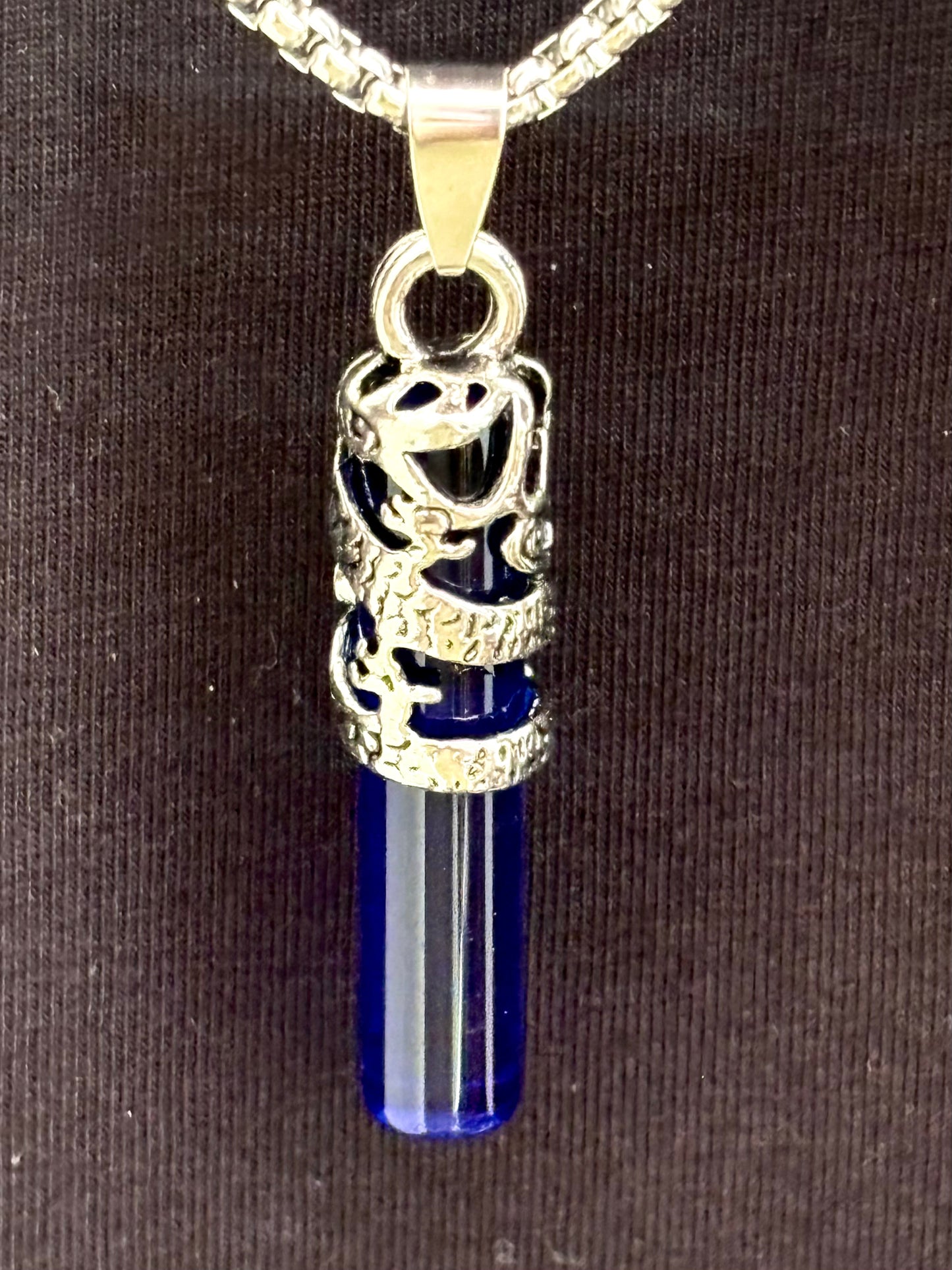Men’s Chain