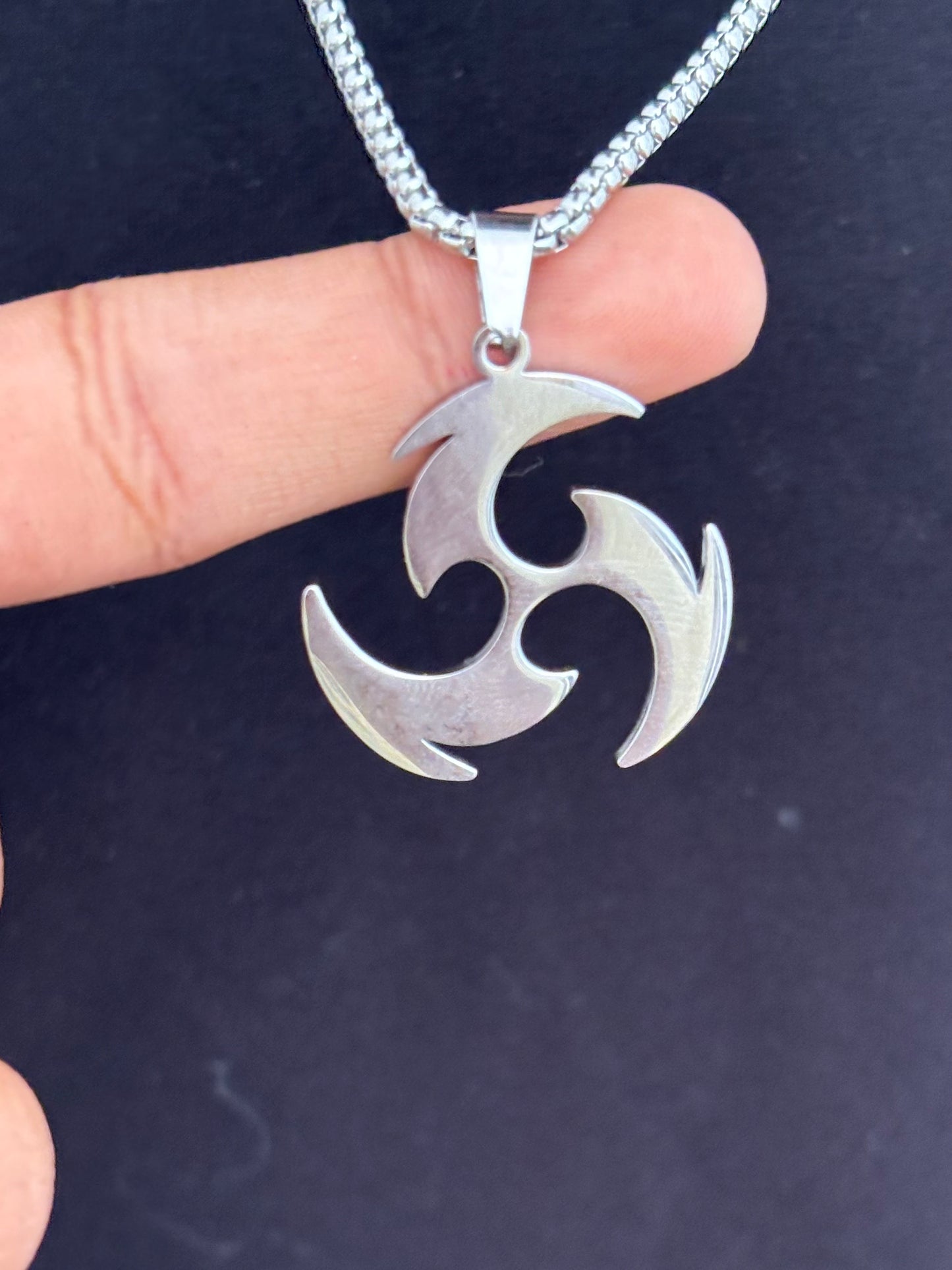 Men’s Chain