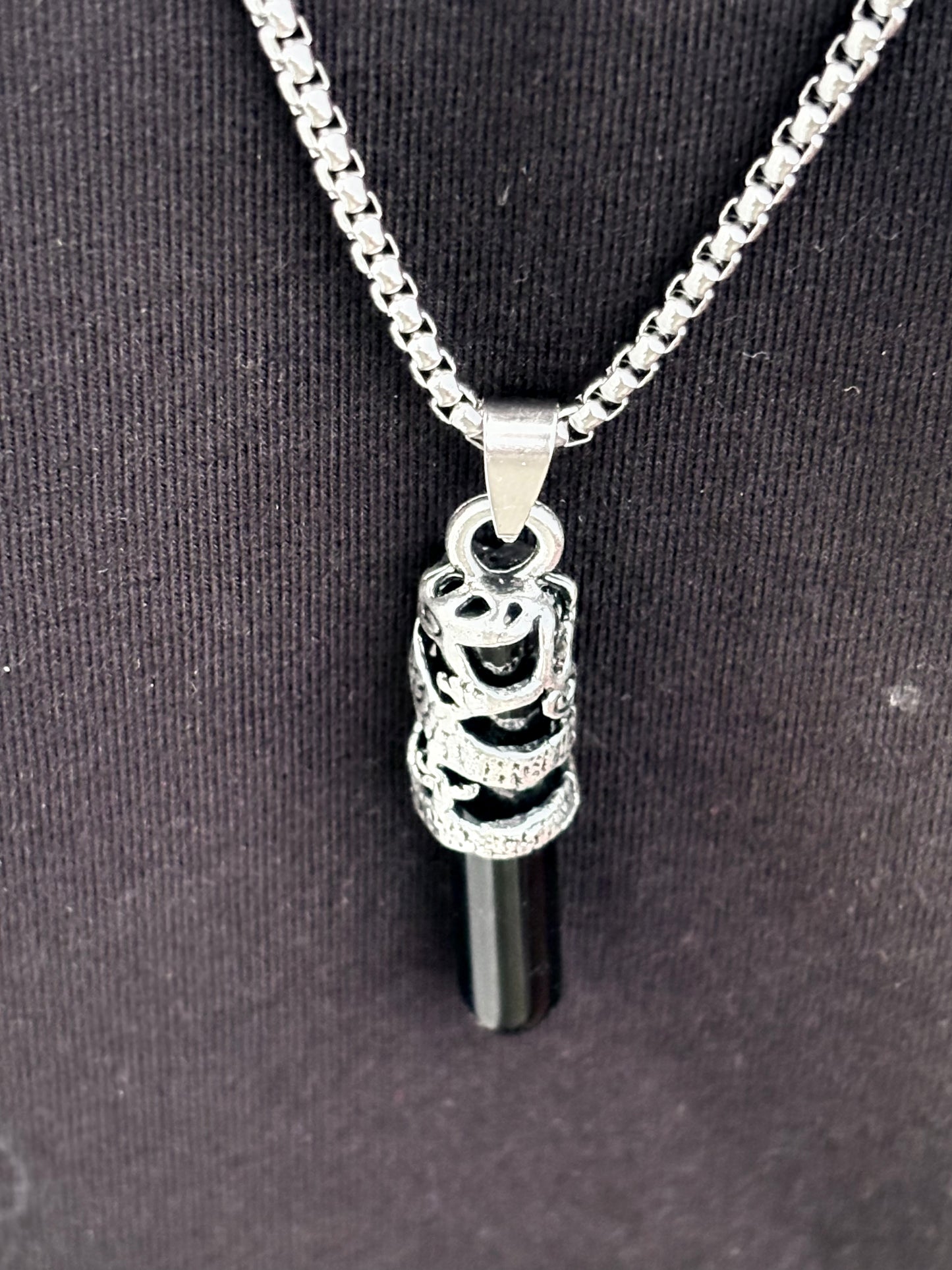 Men’s Chain