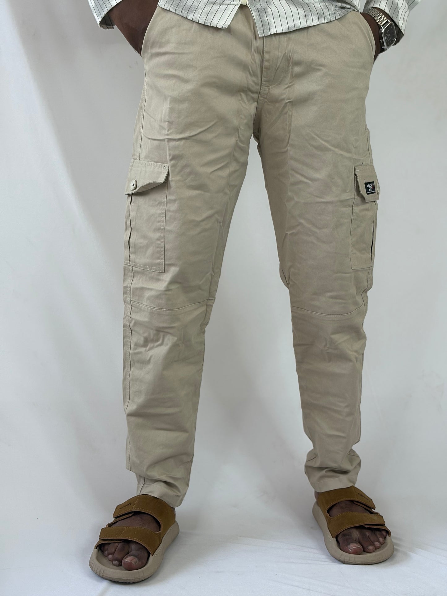 sandal-jogger