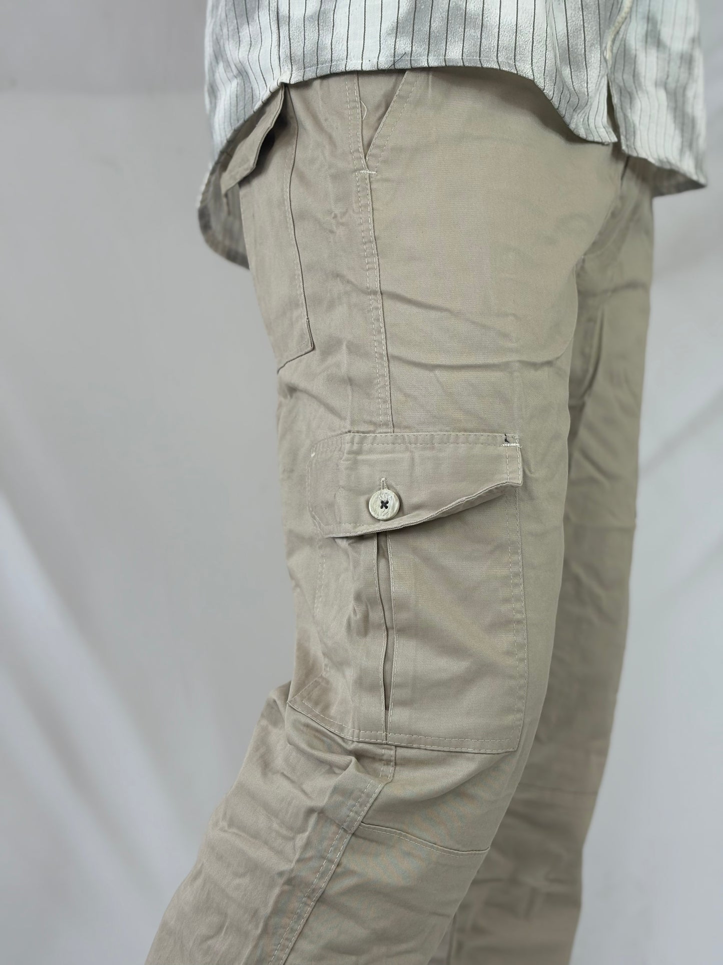 sandal-jogger
