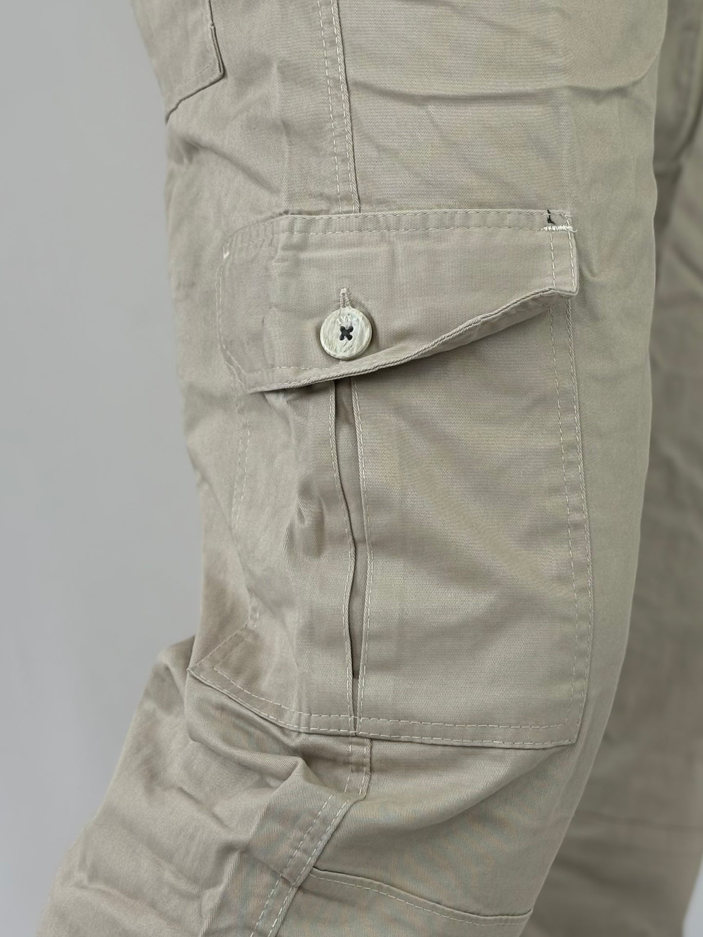 sandal-jogger