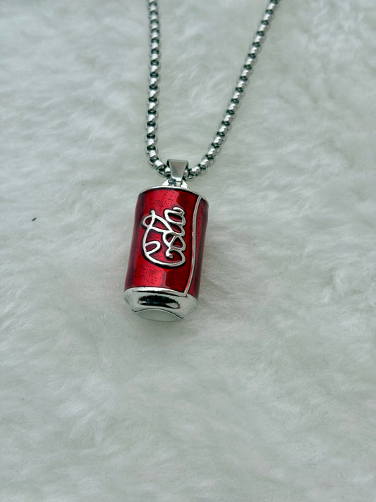 Mens-chain