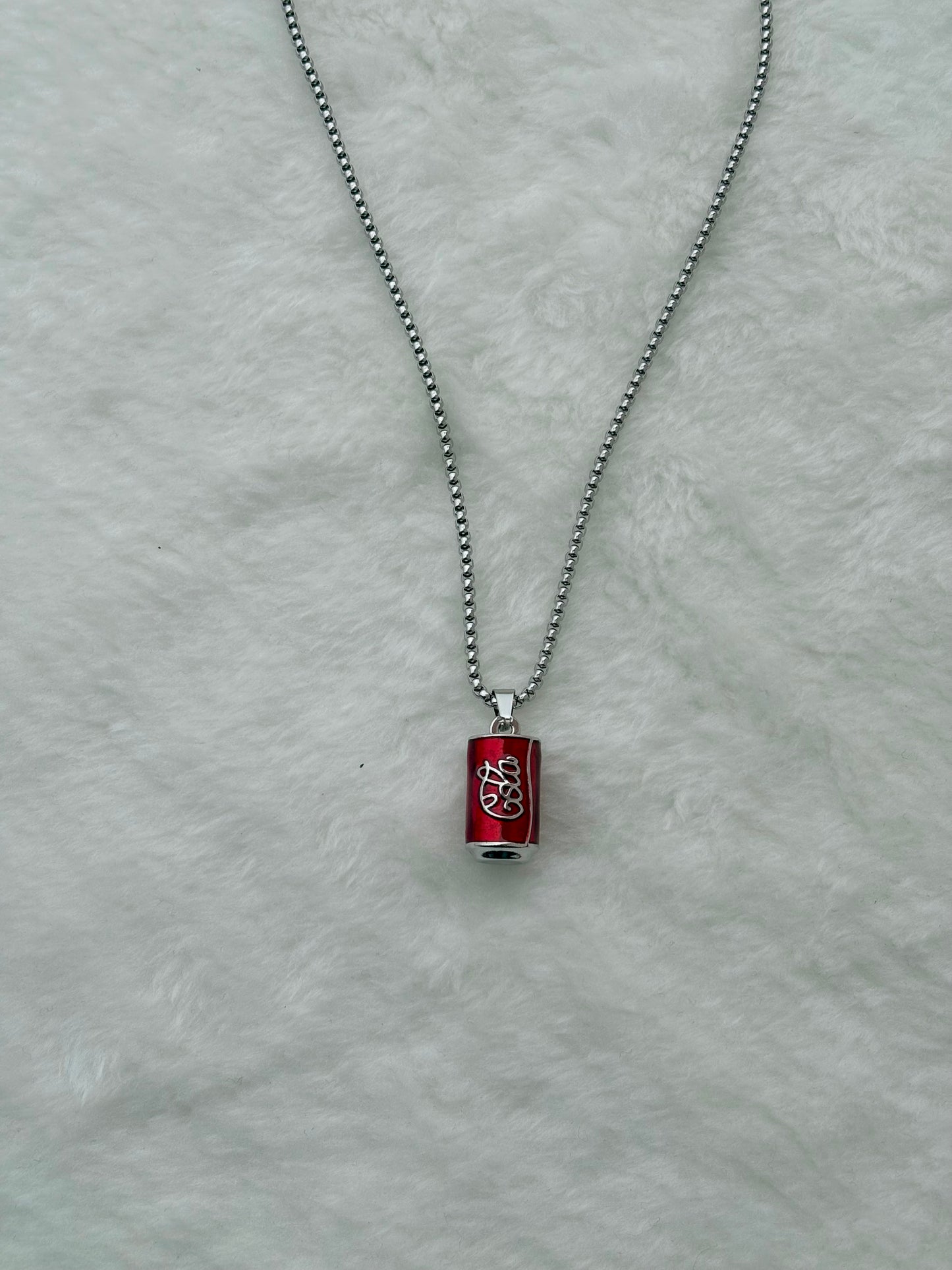 Mens-chain