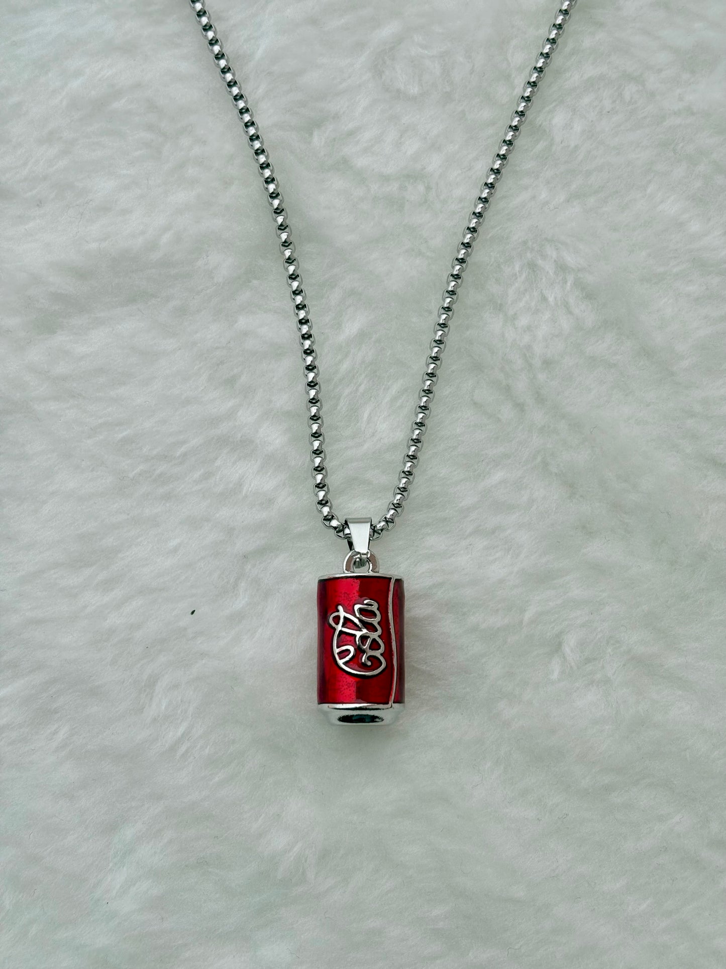 Mens-chain