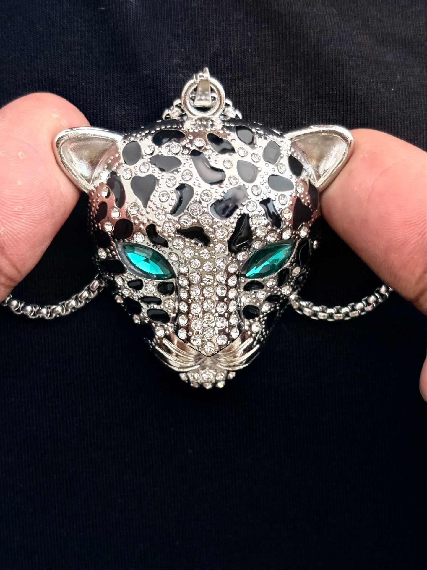 Men’s Chain