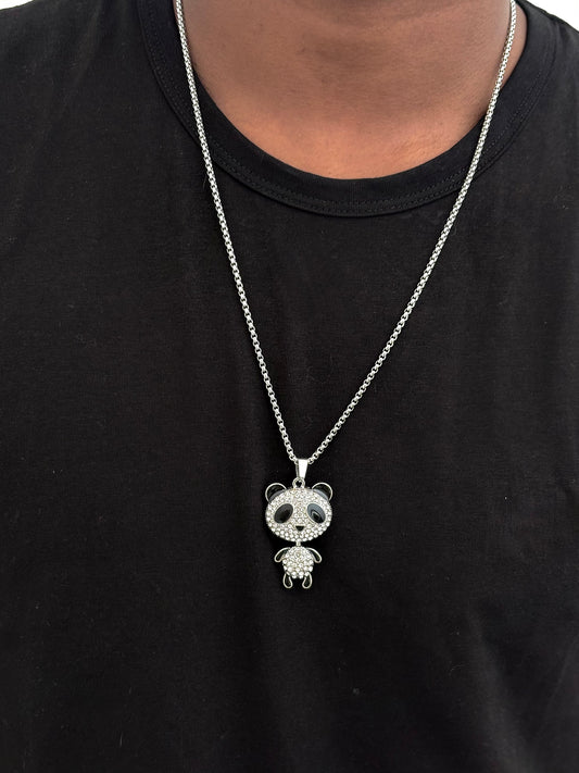 Men’s Chain