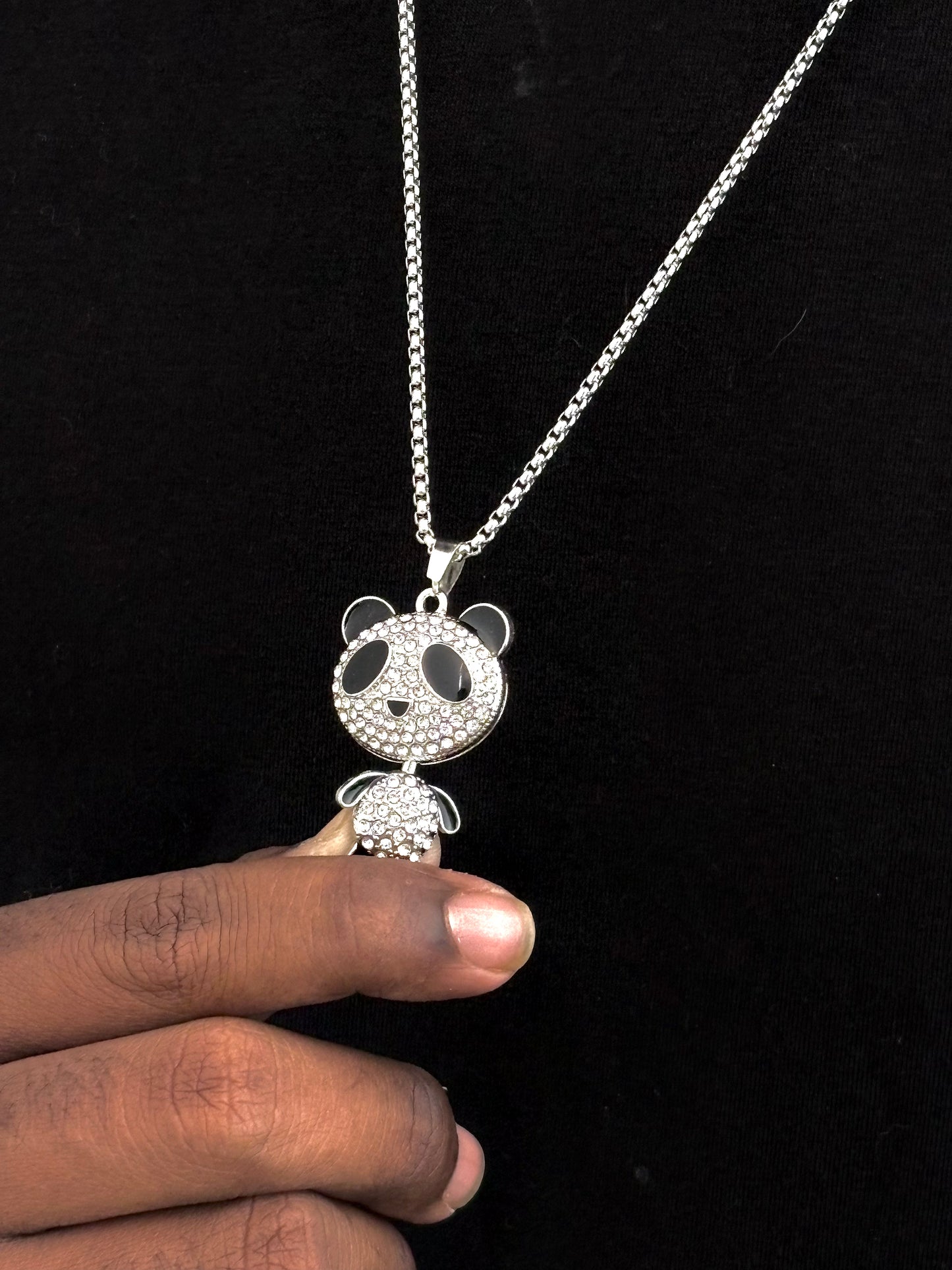 Men’s Chain