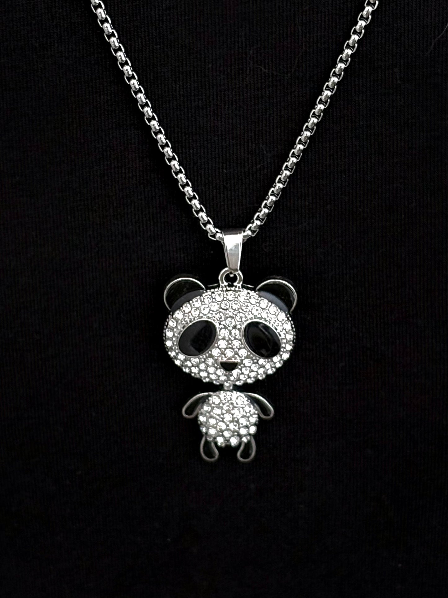 Men’s Chain