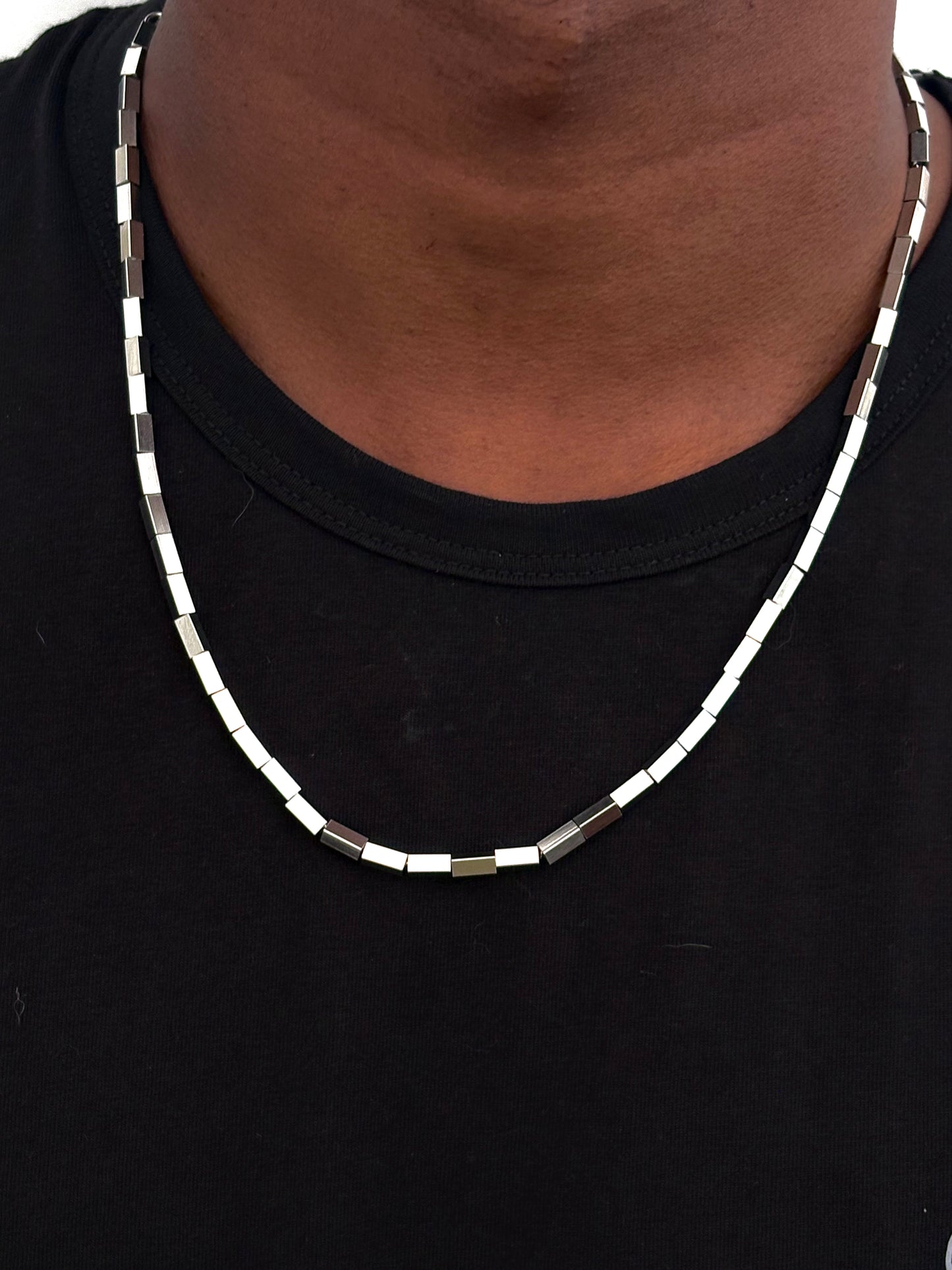 Men’s Chain