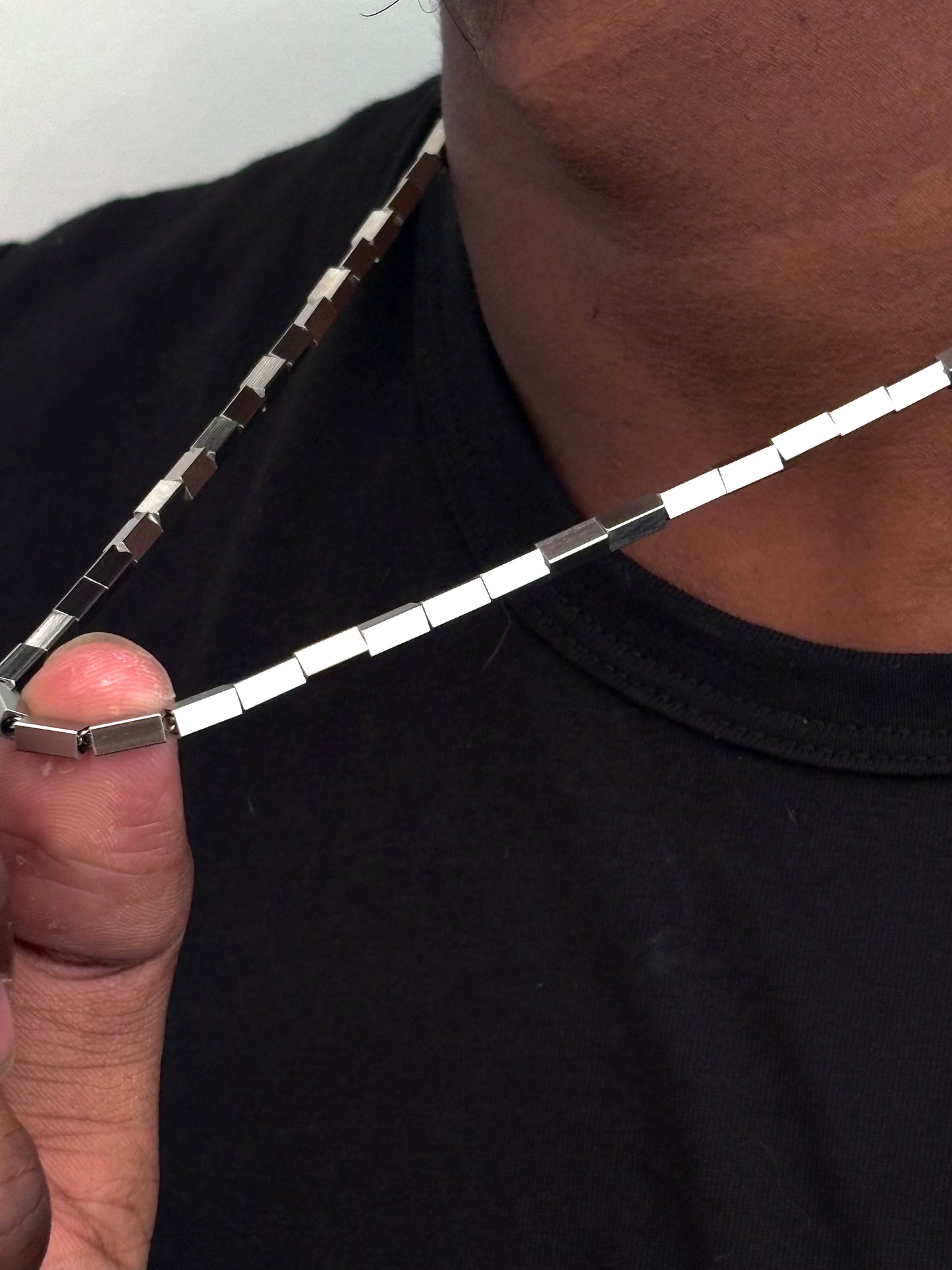Men’s Chain