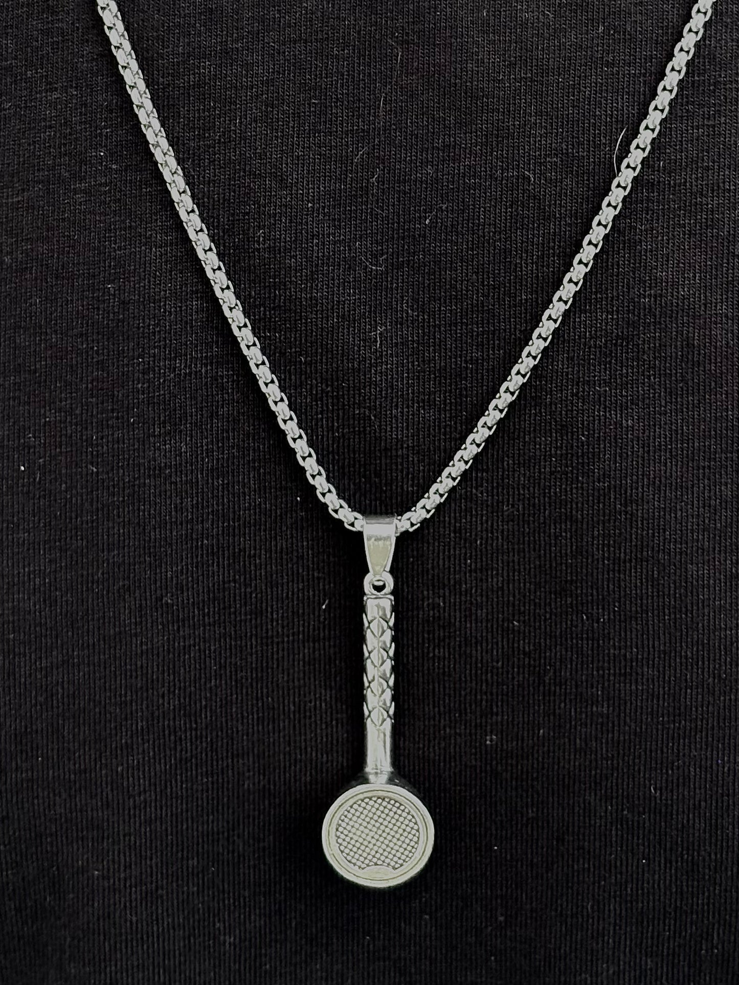 Men’s Chain