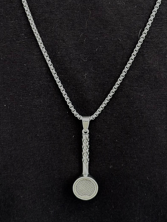 Men’s Chain
