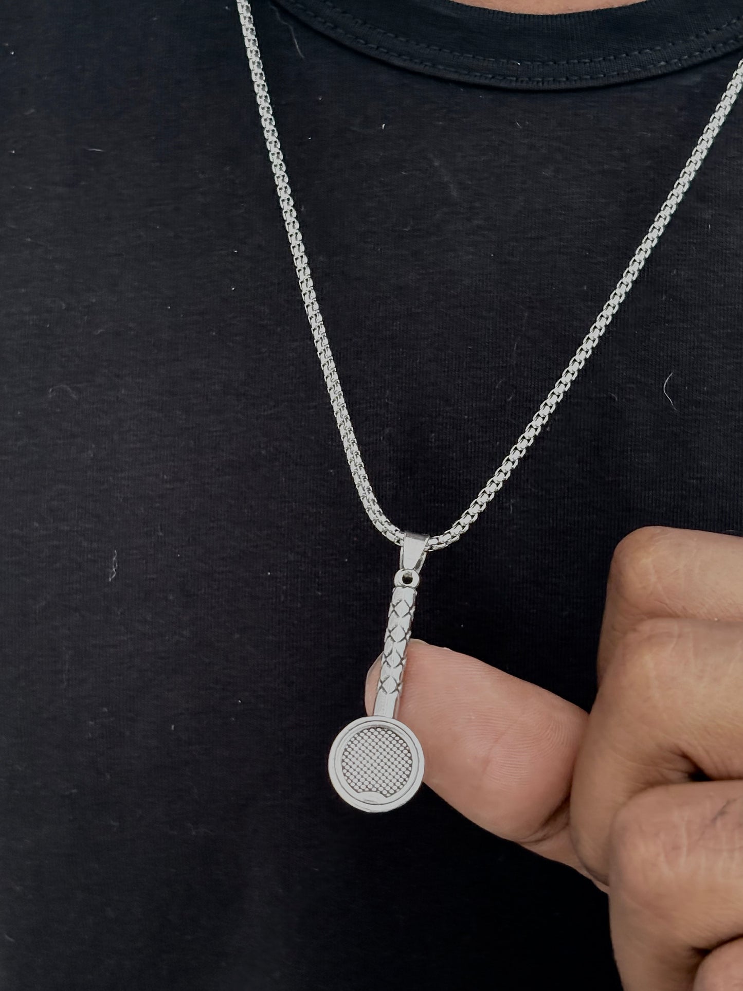 Men’s Chain