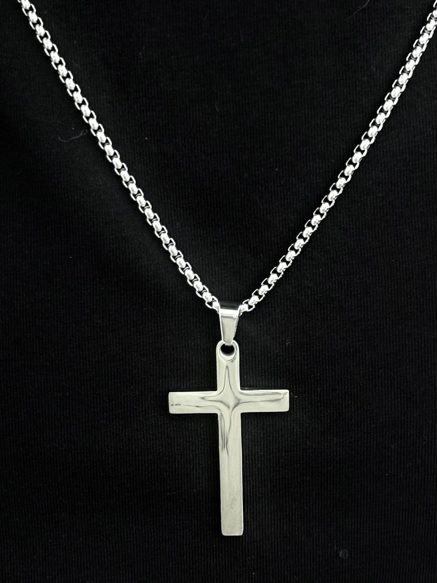 Men’s Chain