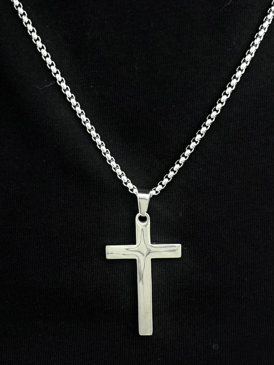 Men’s Chain