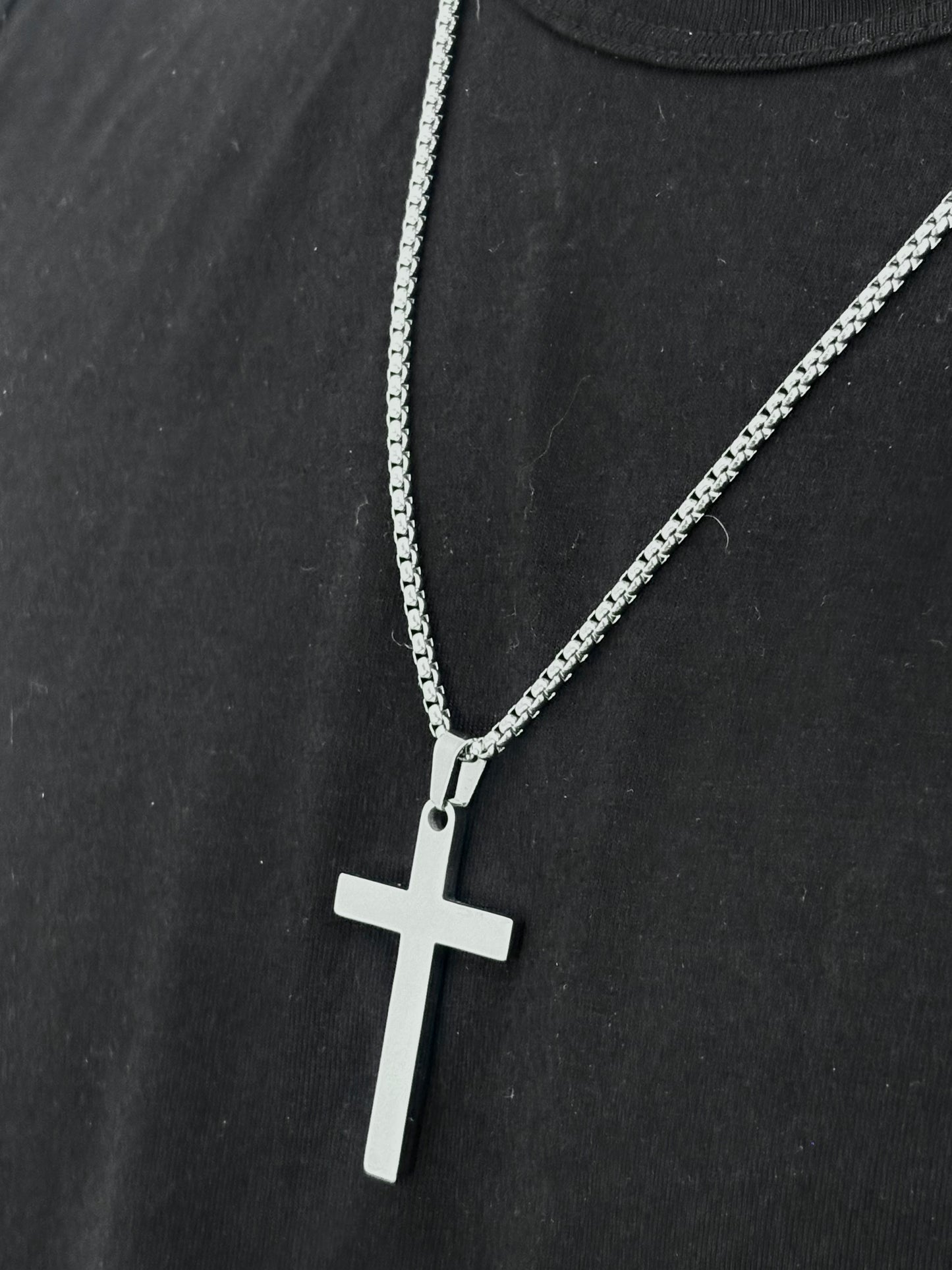 Men’s Chain