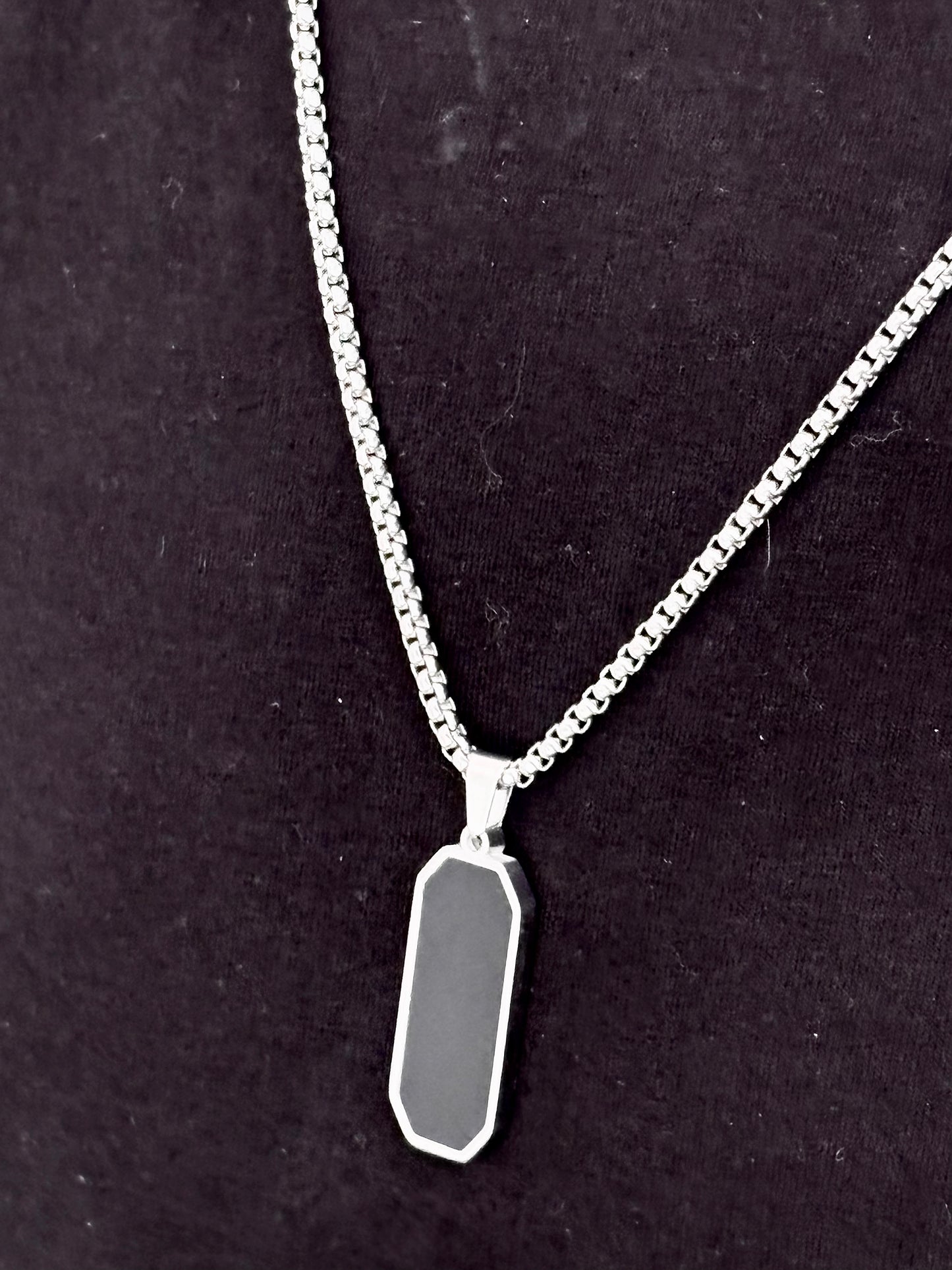 Men’s Chain