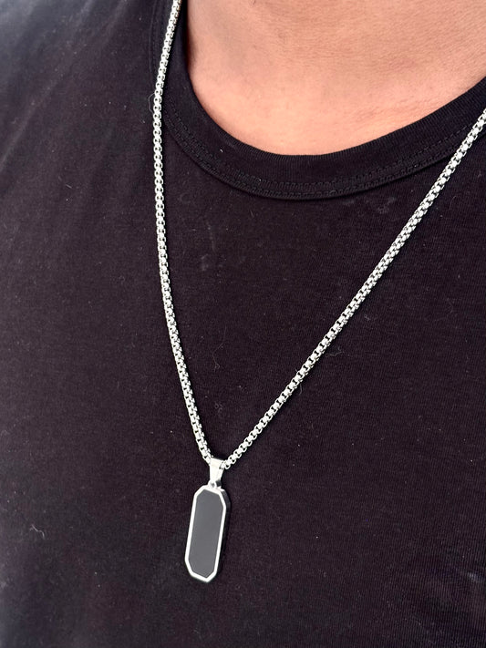 Men’s Chain