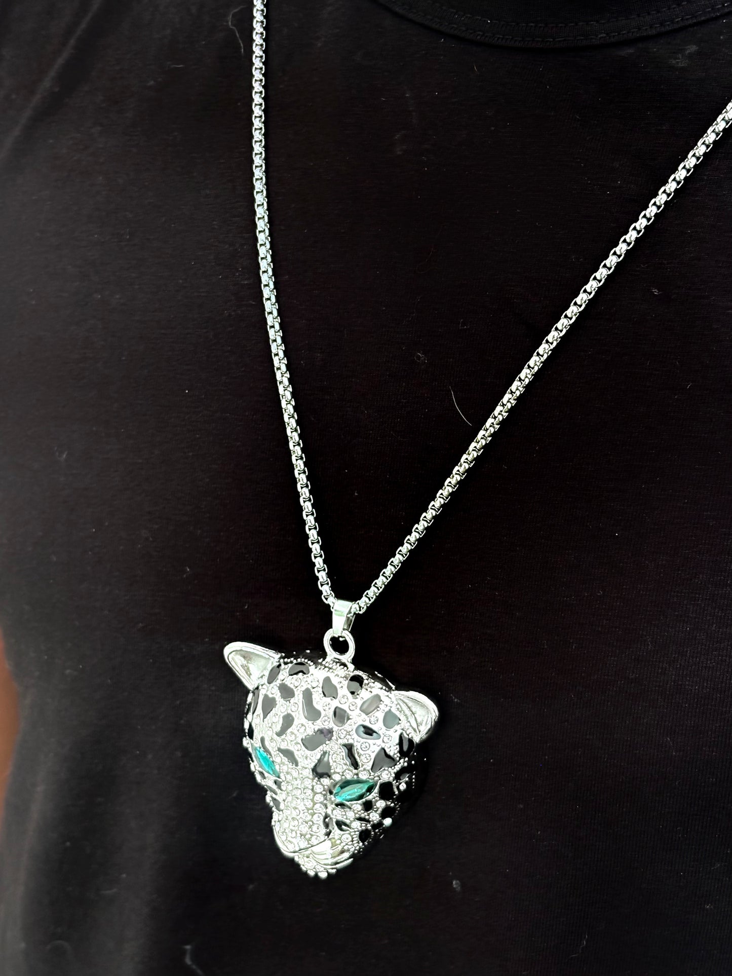Men’s Chain