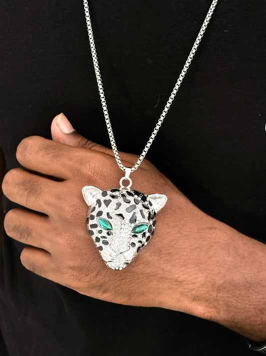 Men’s Chain
