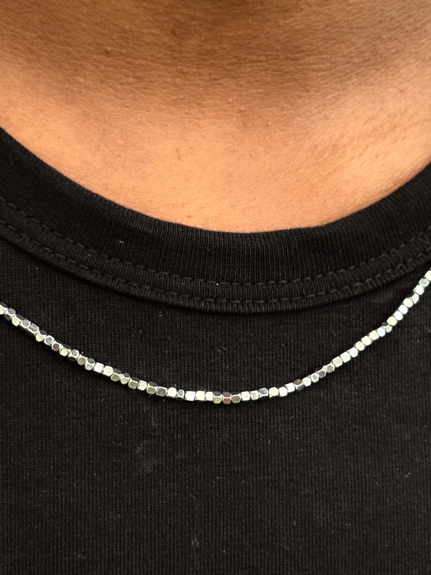Men’s Chain