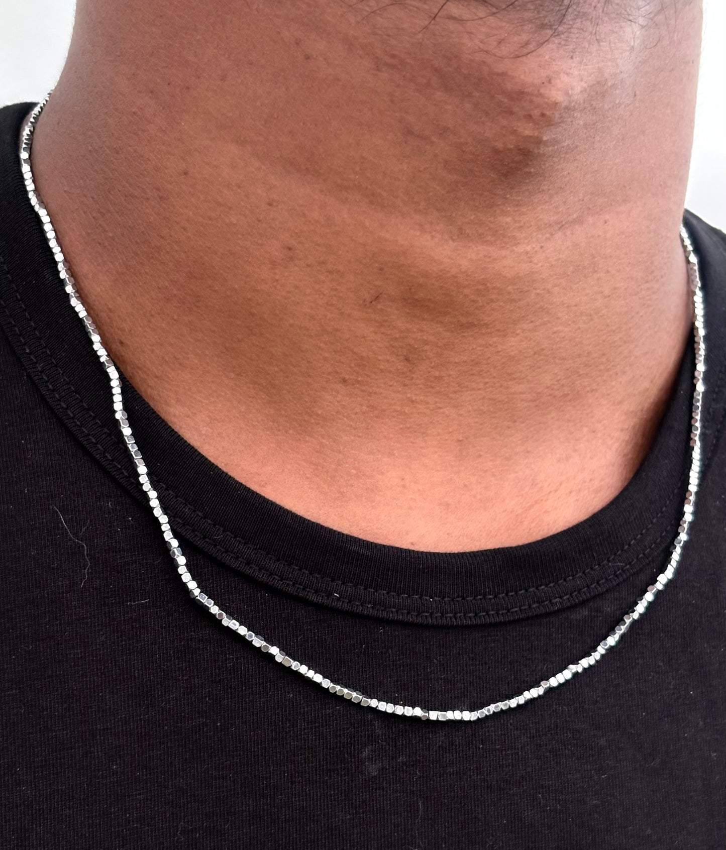 Men’s Chain
