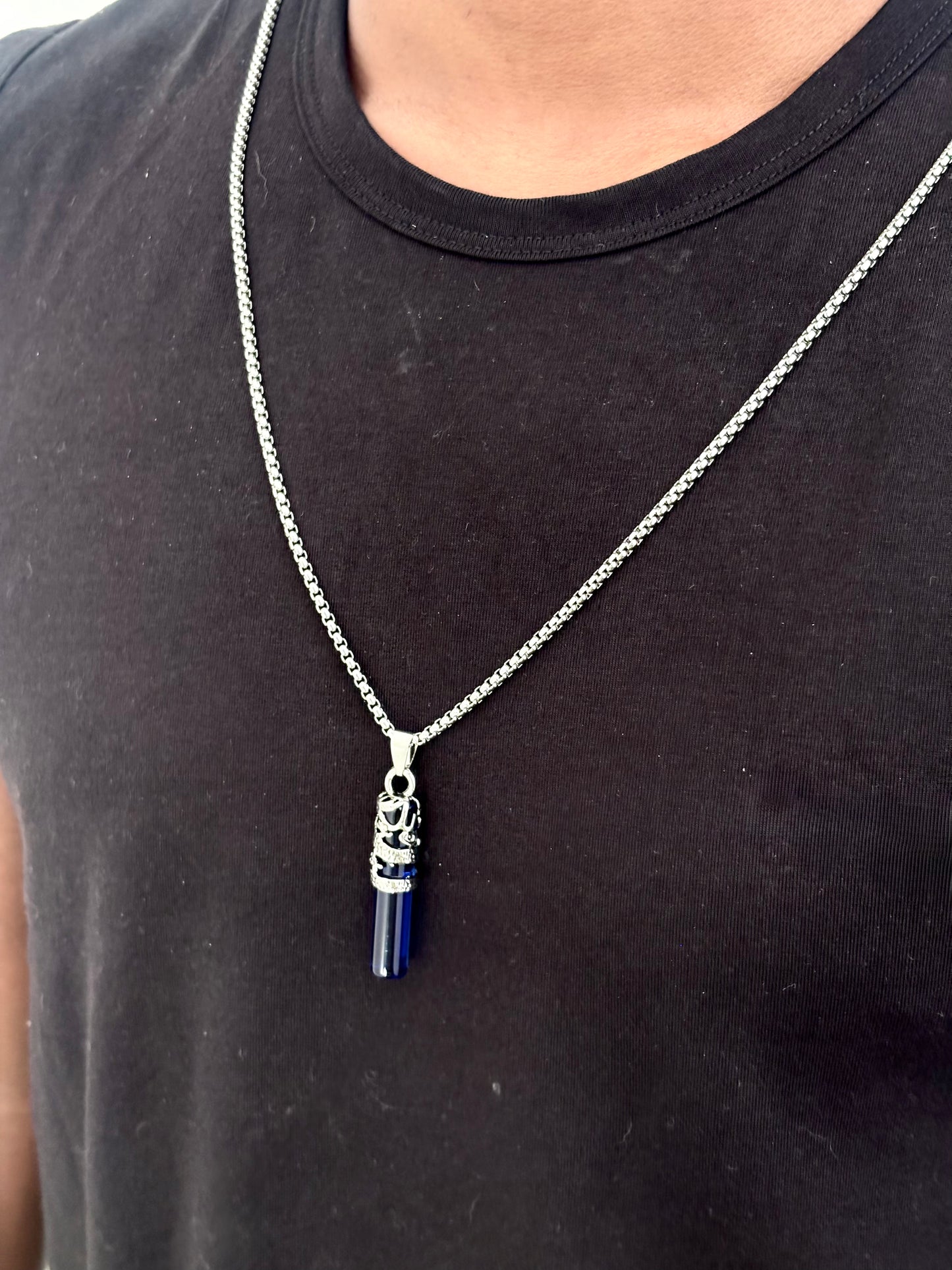 Men’s Chain