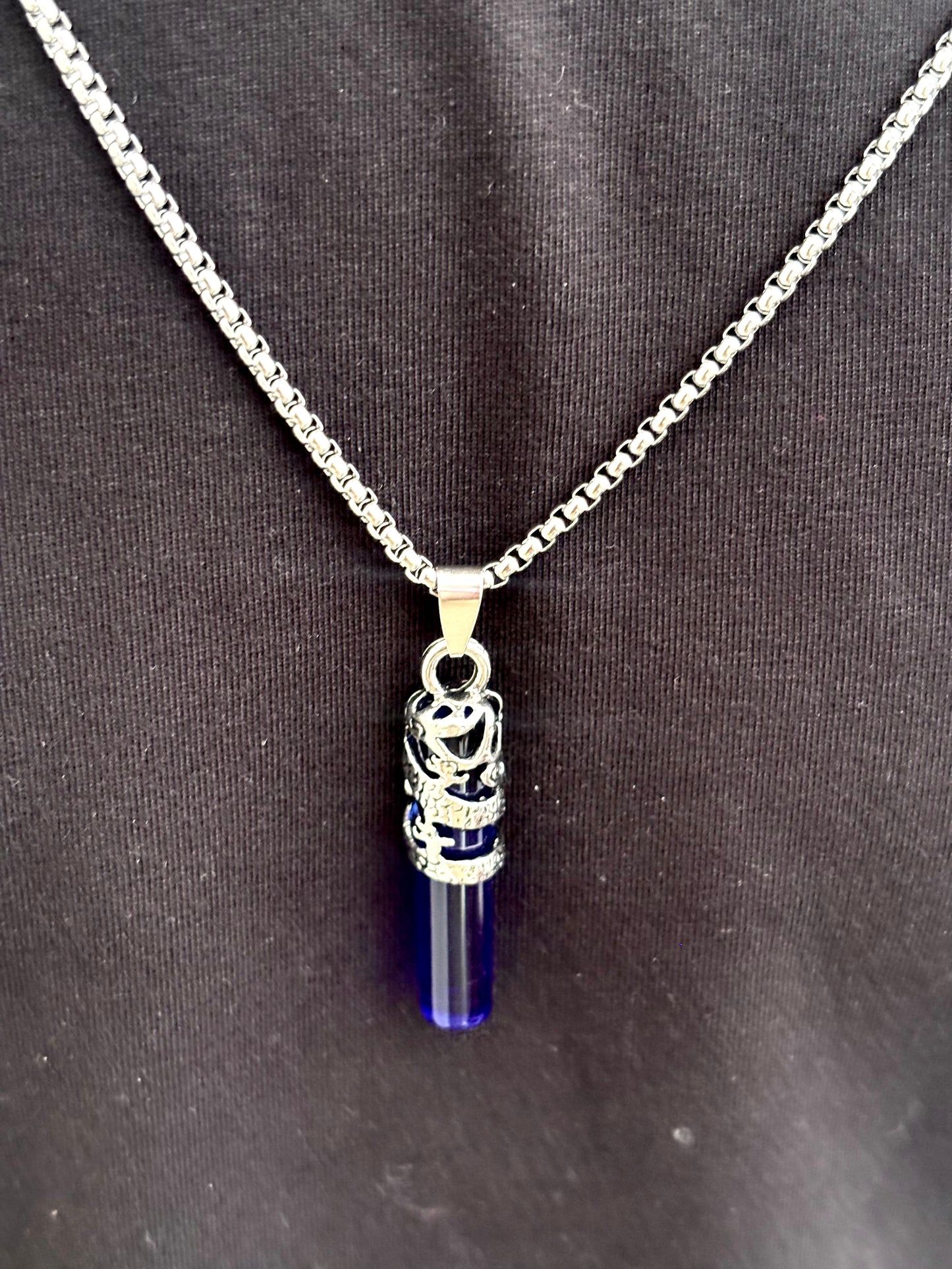 Men’s Chain