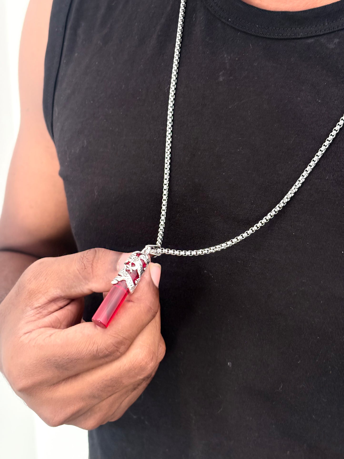 Men’s Chain