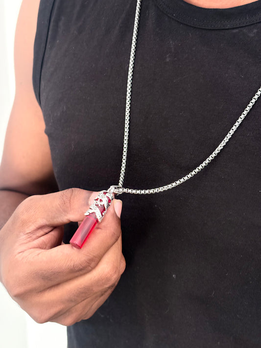 Men’s Chain
