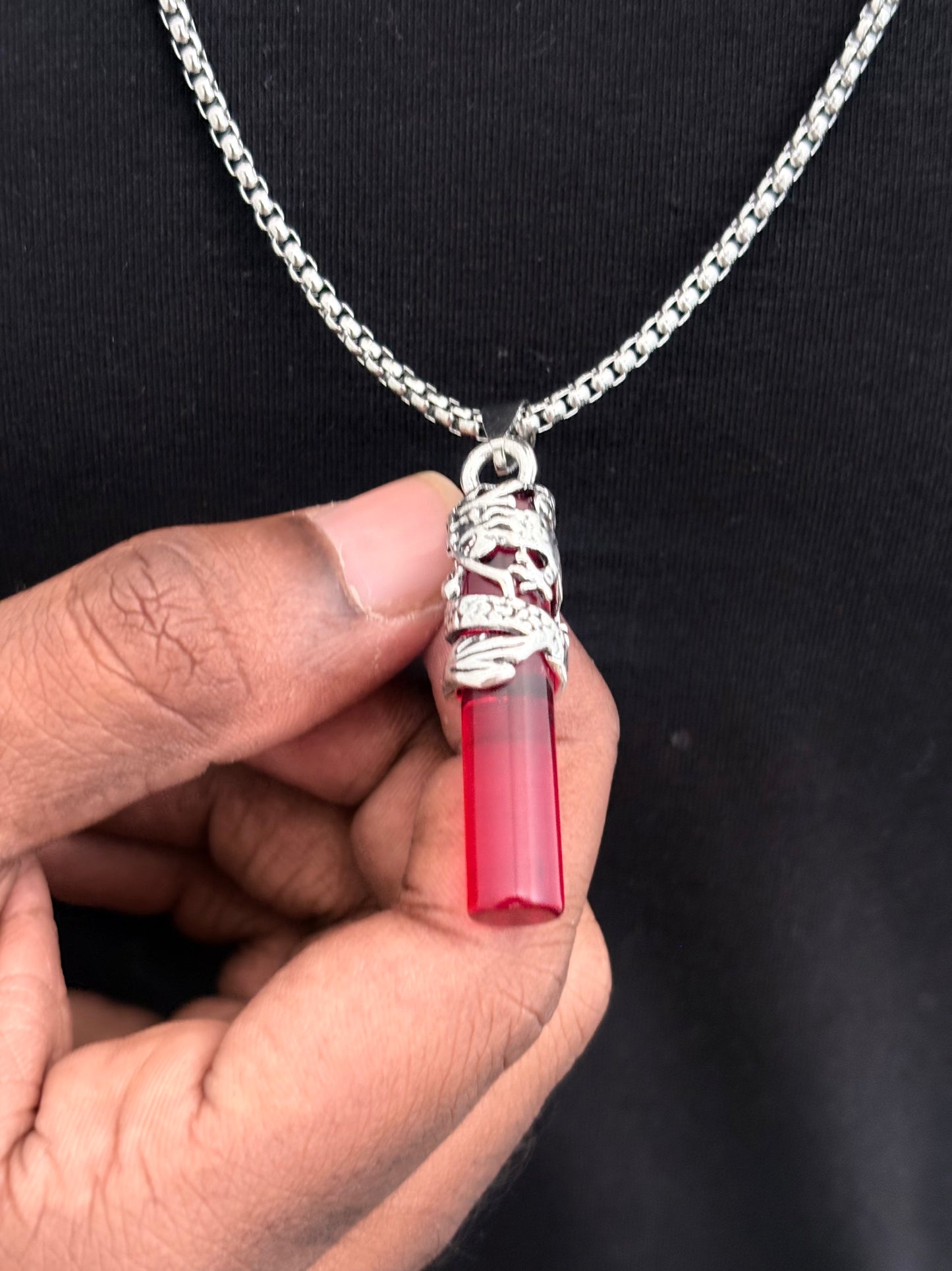 Men’s Chain