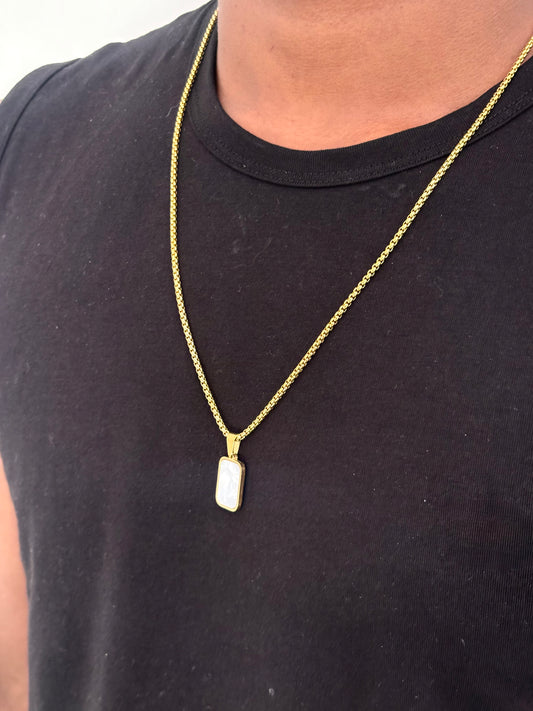 Men’s Chain