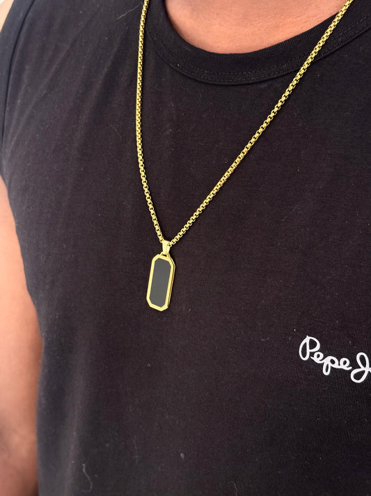 Men’s Chain
