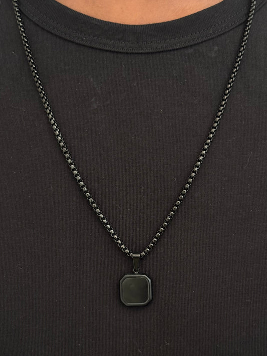 Men’s Chain