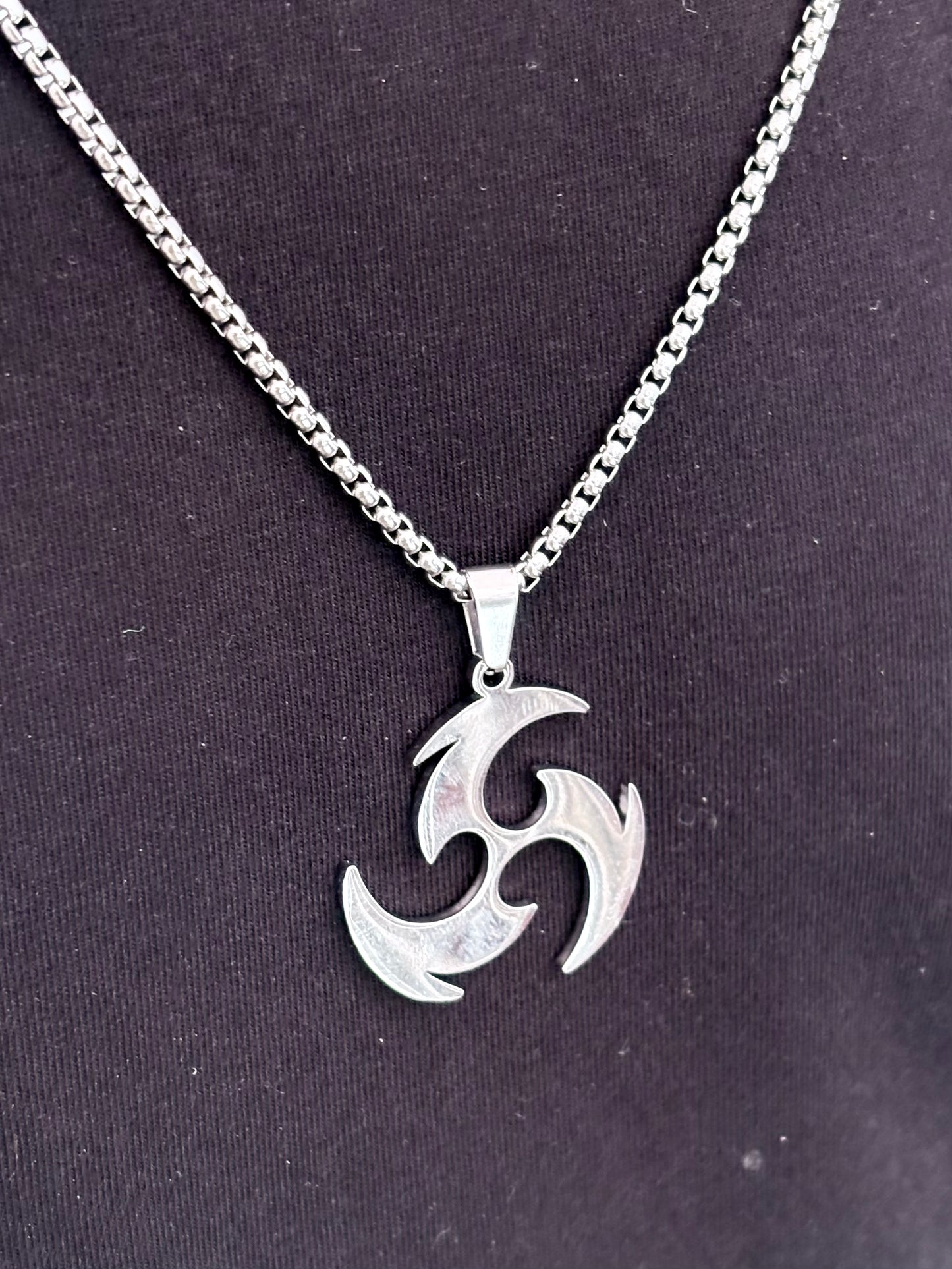 Men’s Chain