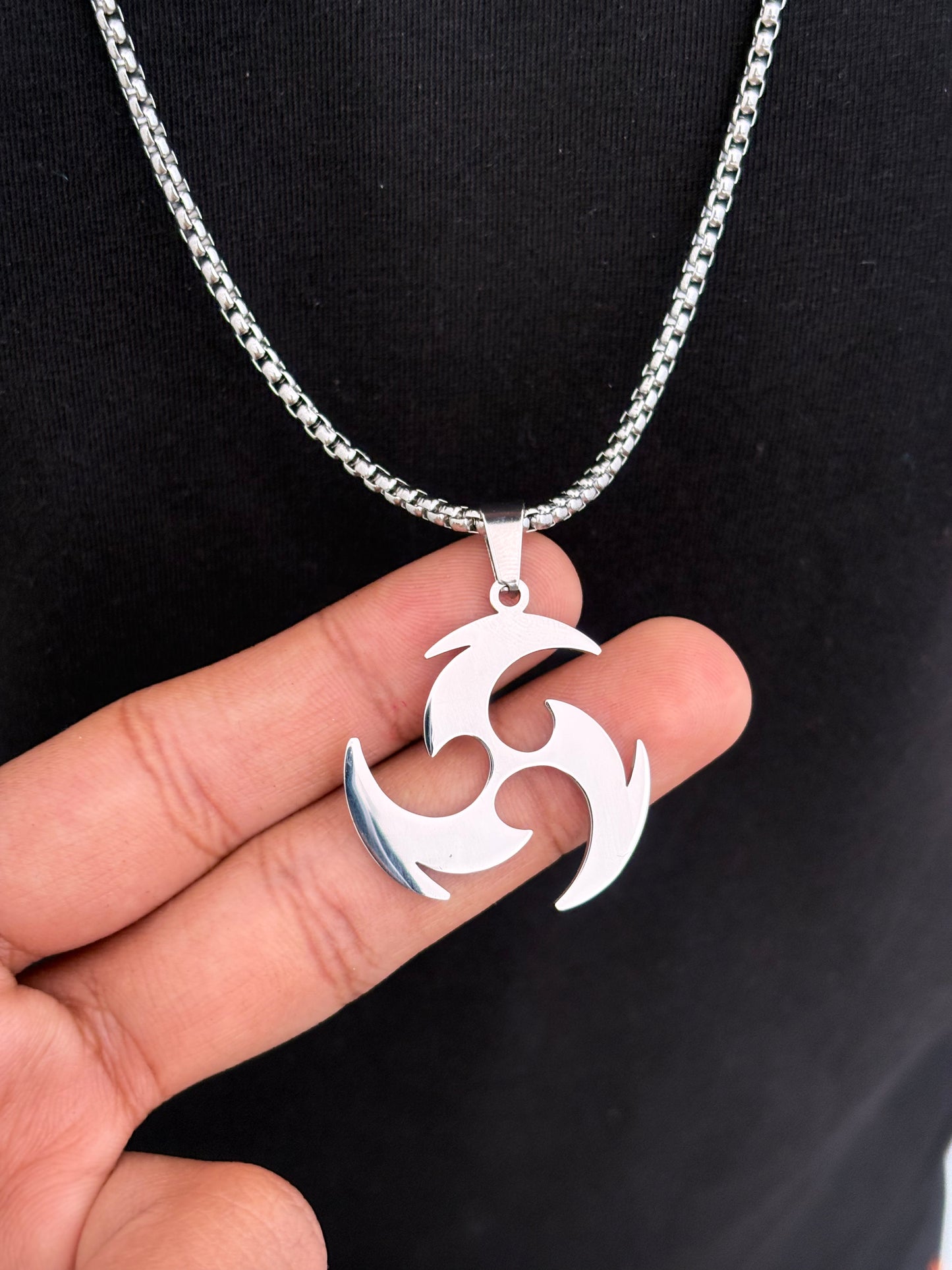 Men’s Chain