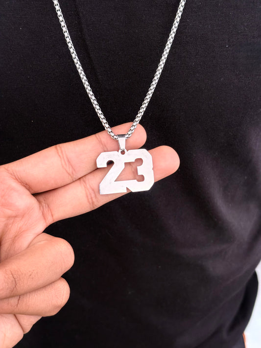 Men’s Chain