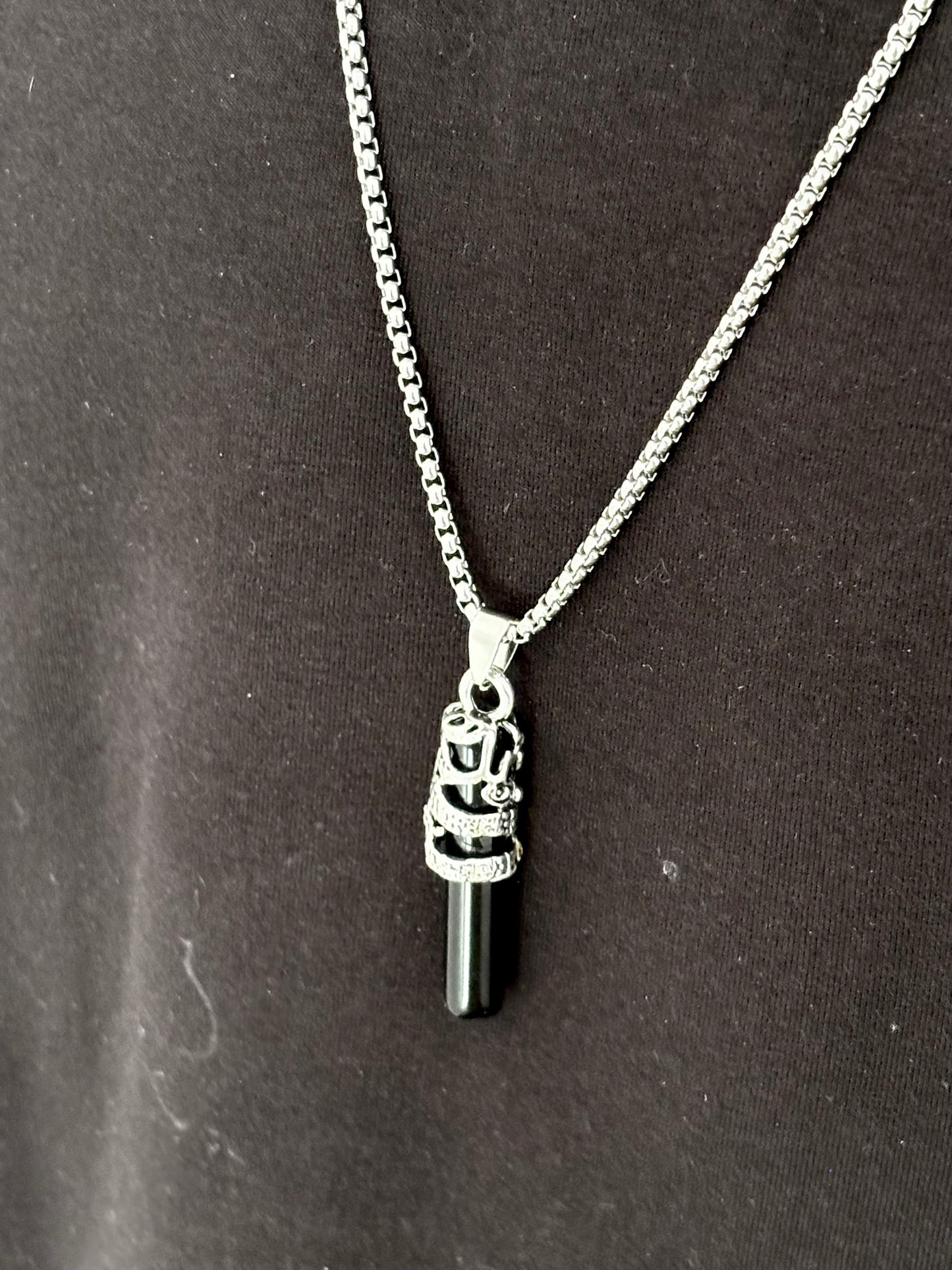 Men’s Chain