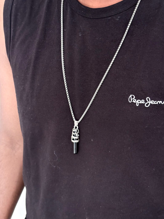 Men’s Chain