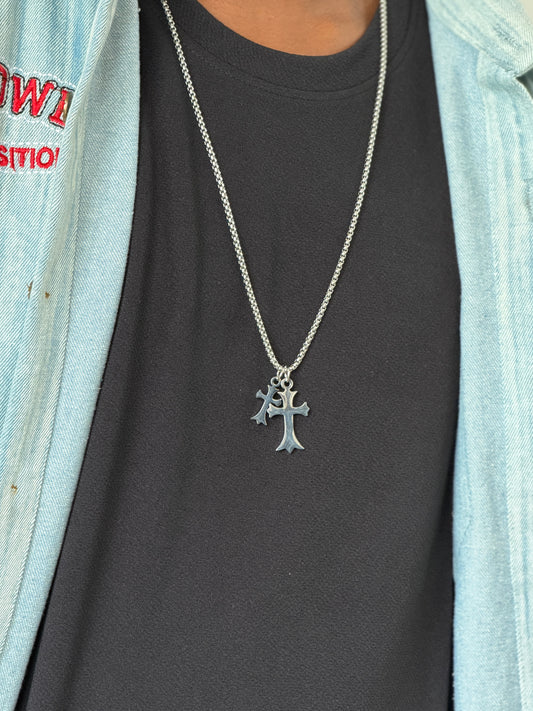 Men’s-Chain