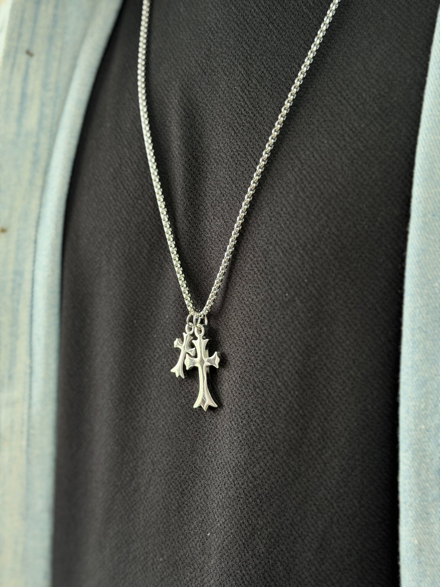 Men’s-Chain