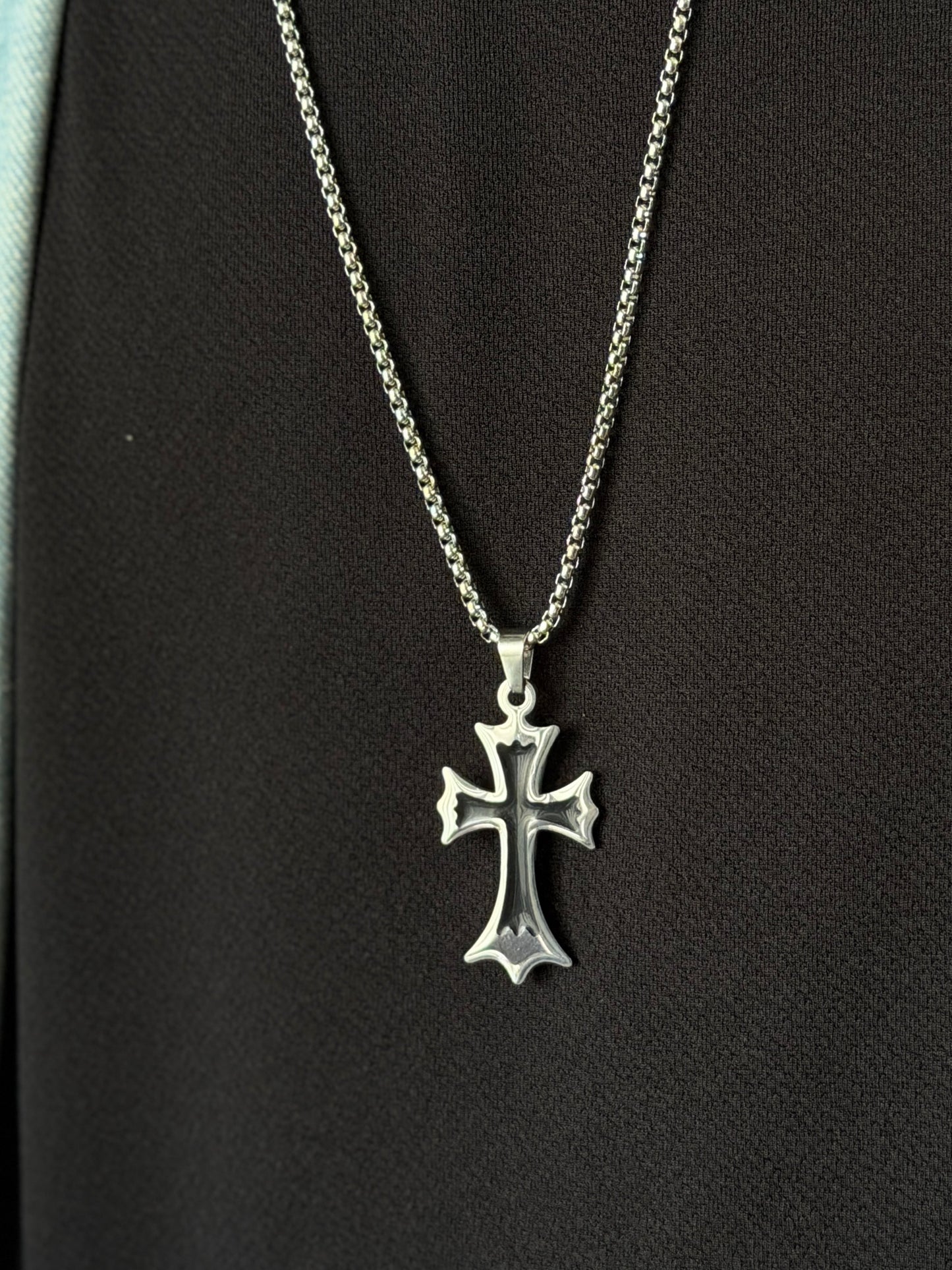 Men’s-Chain