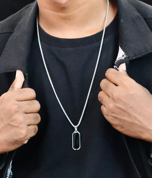 Mens-Chain