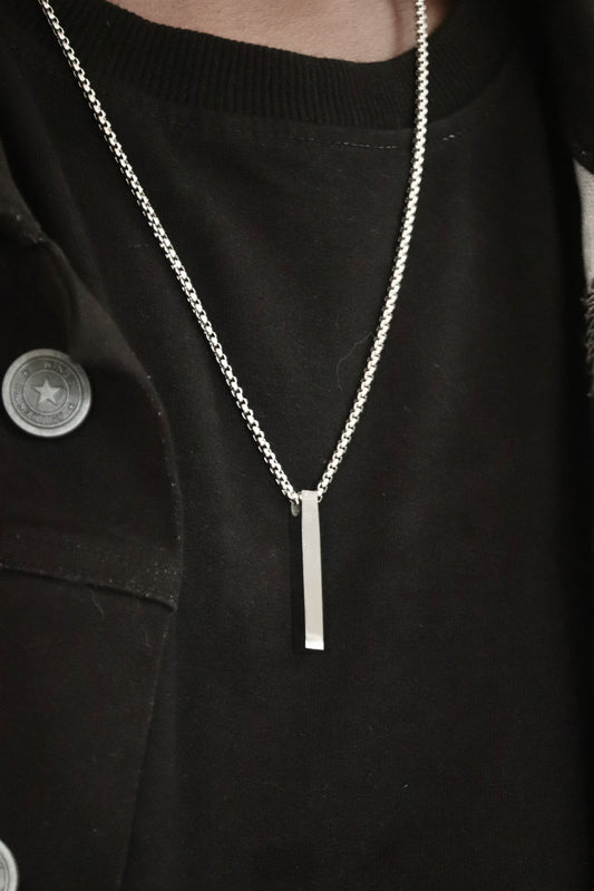 Mens-Chain